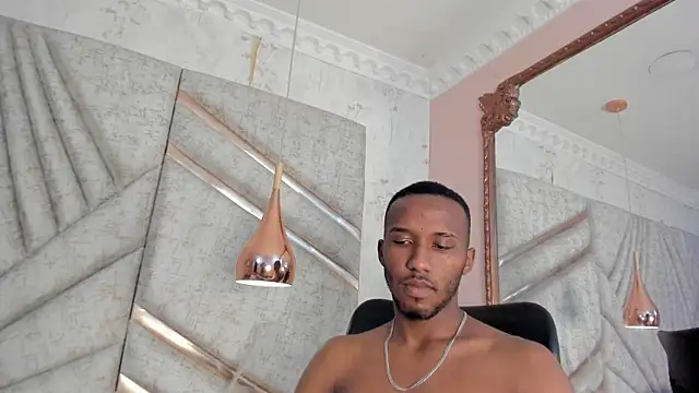 Snapshot of JamesParck chatting on January 2025 06:21:01 PM JamesParck online show from January 2025 06:21:01 PM