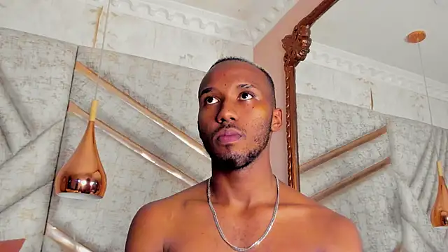 Snapshot of JamesParck chatting on March 2025 06:11:01 PM JamesParck online show from March 2025 06:11:01 PM