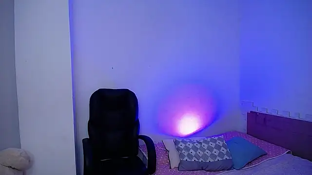 Snapshot of keelly_richaardson1 chatting on February 2025 10:20:02 PM keelly richaardson1 online show from February 2025 10:20:02 PM