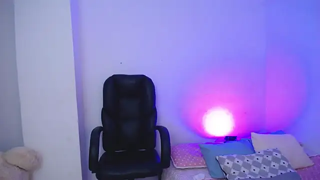 Snapshot of keelly_richaardson1 chatting on March 2025 03:51:02 AM keelly richaardson1 online show from March 2025 03:51:02 AM