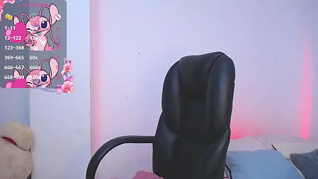 Snapshot of keelly_richaardson1 chatting on March 2025 12:21:02 AM keelly richaardson1 online show from March 2025 12:21:02 AM