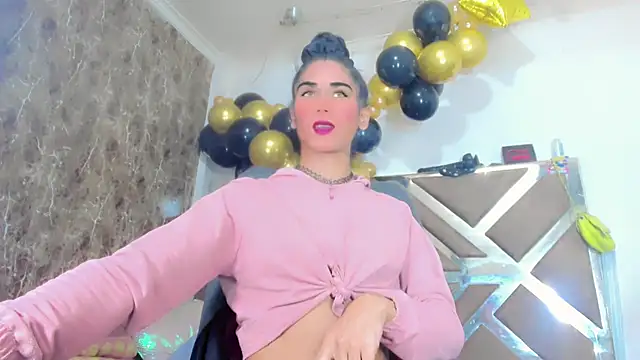 hannabigdirty online show from December 2025 09:11:02 PM