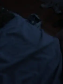 MrPatrick777 online show from November 2025 09:53:01 PM