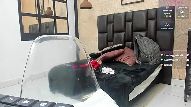 kathybruneth online show from December 2024 12:00:01 AM