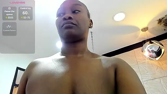 kathybruneth online show from March 2025 08:20:02 PM