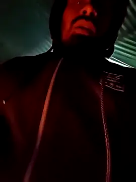 Snapshot of rayhan085 chatting on December 2024 05:33:01 PM rayhan085 online show from December 2024 05:33:01 PM