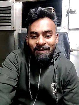 Snapshot of rayhan085 chatting on December 2024 04:53:02 PM rayhan085 online show from December 2024 04:53:02 PM