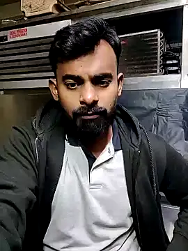 Snapshot of rayhan085 chatting on December 2024 02:06:02 PM rayhan085 online show from December 2024 02:06:02 PM