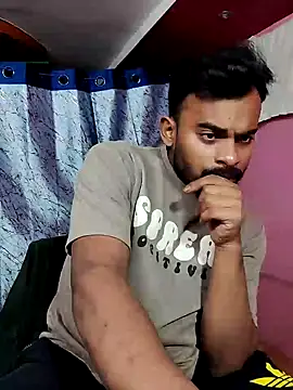 Snapshot of rayhan085 chatting on December 2024 12:49:01 PM rayhan085 online show from December 2024 12:49:01 PM