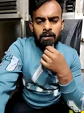 Snapshot of rayhan085 chatting on December 2024 07:45:01 PM rayhan085 online show from December 2024 07:45:01 PM