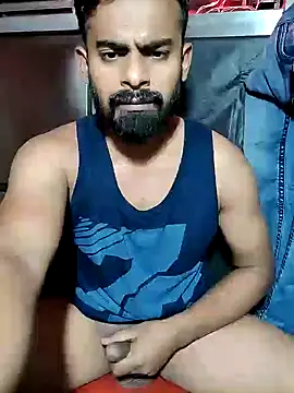 Snapshot of rayhan085 chatting on December 2024 09:20:01 PM rayhan085 online show from December 2024 09:20:01 PM