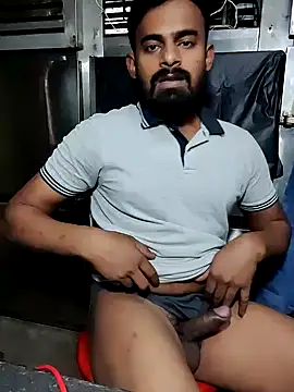 Snapshot of rayhan085 chatting on December 2024 10:32:01 AM rayhan085 online show from December 2024 10:32:01 AM