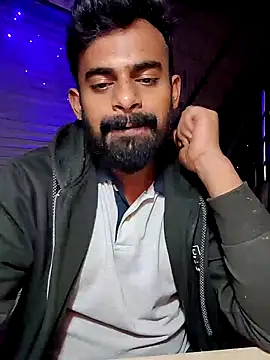 Snapshot of rayhan085 chatting on January 2025 05:48:01 PM rayhan085 online show from January 2025 05:48:01 PM