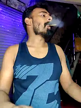 Snapshot of rayhan085 chatting on January 2025 10:34:02 AM rayhan085 online show from January 2025 10:34:02 AM