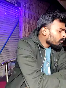 Snapshot of rayhan085 chatting on January 2025 08:47:01 PM rayhan085 online show from January 2025 08:47:01 PM