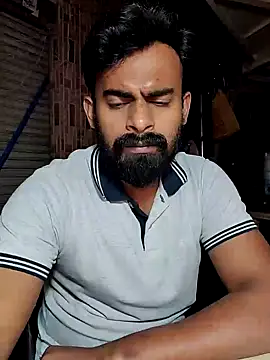 Snapshot of rayhan085 chatting on January 2025 04:28:01 PM rayhan085 online show from January 2025 04:28:01 PM