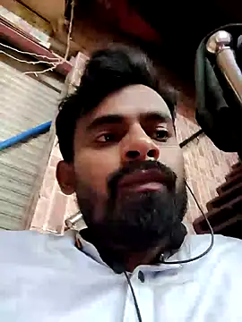 Snapshot of rayhan085 chatting on January 2025 05:46:01 PM rayhan085 online show from January 2025 05:46:01 PM