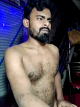 Snapshot of rayhan085 chatting on January 2025 06:43:02 PM rayhan085 online show from January 2025 06:43:02 PM