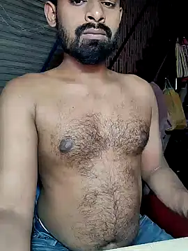 Snapshot of rayhan085 chatting on January 2025 04:48:02 PM rayhan085 online show from January 2025 04:48:02 PM