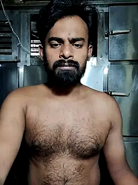 Snapshot of rayhan085 chatting on February 2025 10:02:01 AM rayhan085 online show from February 2025 10:02:01 AM