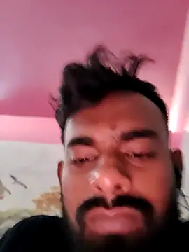 Snapshot of rayhan085 chatting on February 2025 04:29:01 AM rayhan085 online show from February 2025 04:29:01 AM