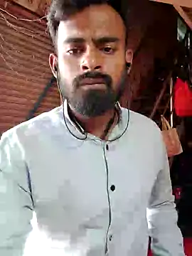 Snapshot of rayhan085 chatting on February 2025 10:41:01 AM rayhan085 online show from February 2025 10:41:01 AM