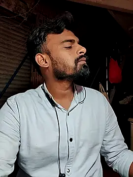 Snapshot of rayhan085 chatting on March 2025 04:11:01 PM rayhan085 online show from March 2025 04:11:01 PM