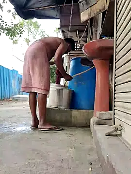 Snapshot of rayhan085 chatting on March 2025 09:53:01 AM rayhan085 online show from March 2025 09:53:01 AM