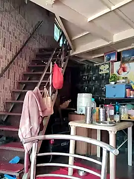 Snapshot of rayhan085 chatting on March 2025 07:21:02 AM rayhan085 online show from March 2025 07:21:02 AM