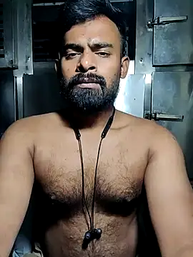 Snapshot of rayhan085 chatting on March 2025 05:17:02 PM rayhan085 online show from March 2025 05:17:02 PM