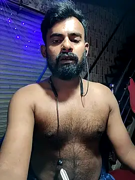 Snapshot of rayhan085 chatting on March 2025 04:50:02 PM rayhan085 online show from March 2025 04:50:02 PM