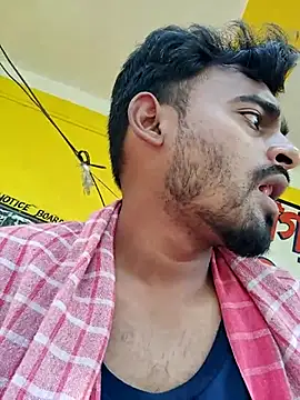 Snapshot of rayhan085 chatting on March 2025 03:14:01 AM rayhan085 online show from March 2025 03:14:01 AM