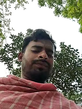 Snapshot of rayhan085 chatting on March 2025 07:46:02 AM rayhan085 online show from March 2025 07:46:02 AM