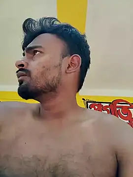 Snapshot of rayhan085 chatting on March 2025 04:58:01 AM rayhan085 online show from March 2025 04:58:01 AM