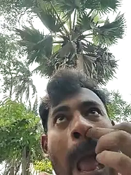 Snapshot of rayhan085 chatting on March 2025 07:22:02 AM rayhan085 online show from March 2025 07:22:02 AM