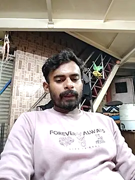 Snapshot of rayhan085 chatting on September 2025 09:26:02 PM rayhan085 online show from September 2025 09:26:02 PM