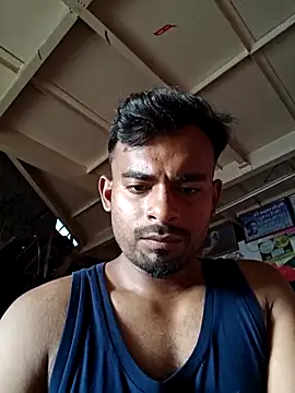 Snapshot of rayhan085 chatting on September 2025 10:28:01 AM rayhan085 online show from September 2025 10:28:01 AM