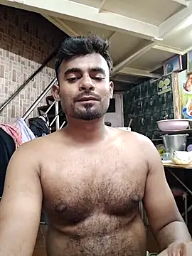 Snapshot of rayhan085 chatting on September 2025 10:34:02 PM rayhan085 online show from September 2025 10:34:02 PM