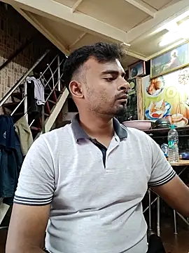 Snapshot of rayhan085 chatting on September 2025 10:06:01 AM rayhan085 online show from September 2025 10:06:01 AM