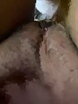 Snapshot of lili_fire69 chatting on March 2025 07:05:01 PM lili fire69 online show from March 2025 07:05:01 PM