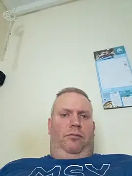 Snapshot of ShyBoy1982 chatting on February 2025 01:05:01 PM ShyBoy1982 online show from February 2025 01:05:01 PM