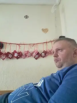 Snapshot of ShyBoy1982 chatting on February 2025 03:42:02 PM ShyBoy1982 online show from February 2025 03:42:02 PM