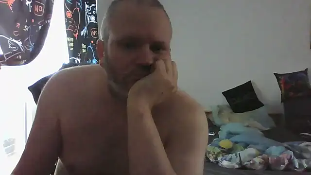 ShyBoy1982 online show from May 2026 01:16:02 PM