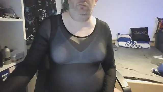 ShyBoy1982 online show from May 2026 10:26:01 PM