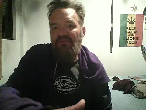 LECHEBALLS online show from December 2025 07:06:01 AM