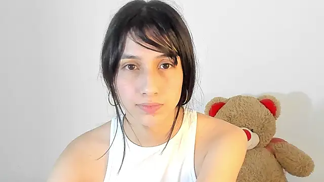 Snapshot of ericbana__ chatting on January 2025 05:20:01 AM ericbana   online show from January 2025 05:20:01 AM