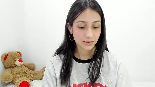 Snapshot of ericbana__ chatting on January 2025 02:45:02 AM ericbana   online show from January 2025 02:45:02 AM