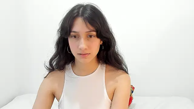 Snapshot of ericbana__ chatting on January 2025 06:21:01 AM ericbana   online show from January 2025 06:21:01 AM