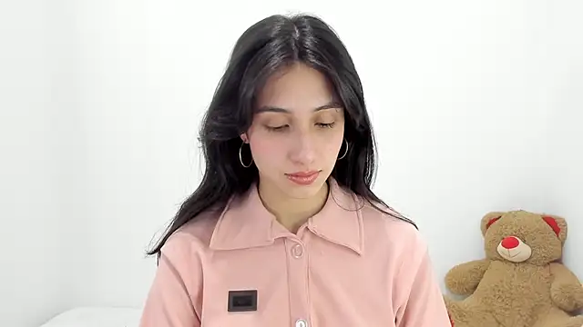 Snapshot of ericbana__ chatting on February 2025 03:16:02 AM ericbana   online show from February 2025 03:16:02 AM