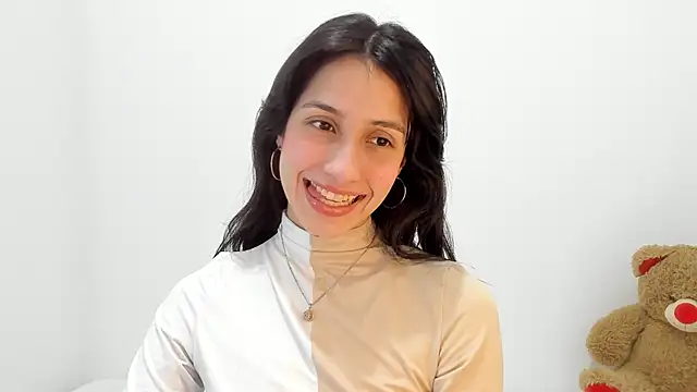 Snapshot of ericbana__ chatting on February 2025 03:45:01 AM ericbana   online show from February 2025 03:45:01 AM